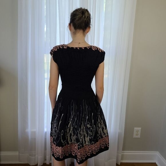 Super Unique Max Edition!  - Picture 8 of 9